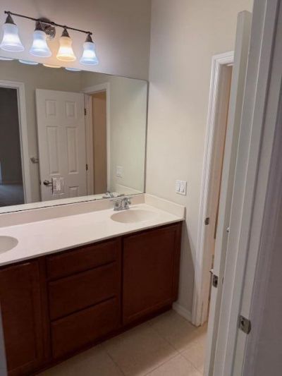 3246 S Caroline Drive, Jupiter, FL 33458 Photo