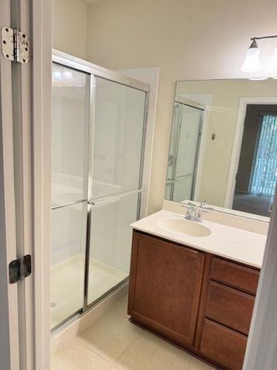 3246 S Caroline Drive, Jupiter, FL 33458 Photo
