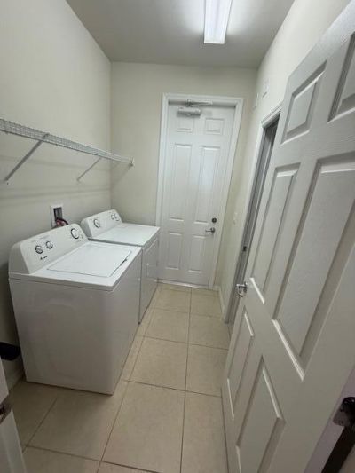 3246 S Caroline Drive, Jupiter, FL 33458 Photo