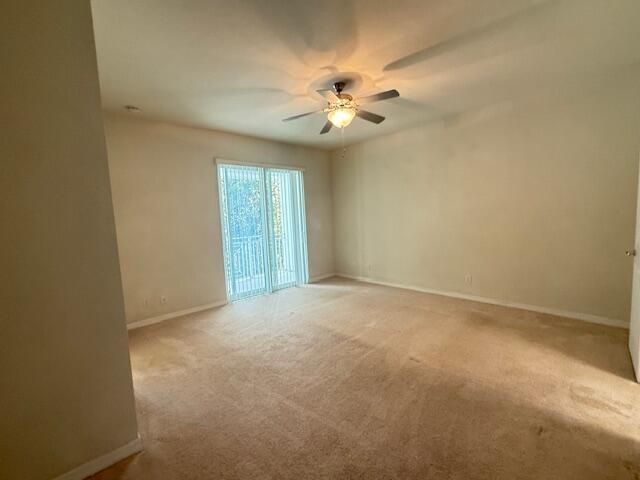 3246 S Caroline Drive, Jupiter, FL 33458 Photo