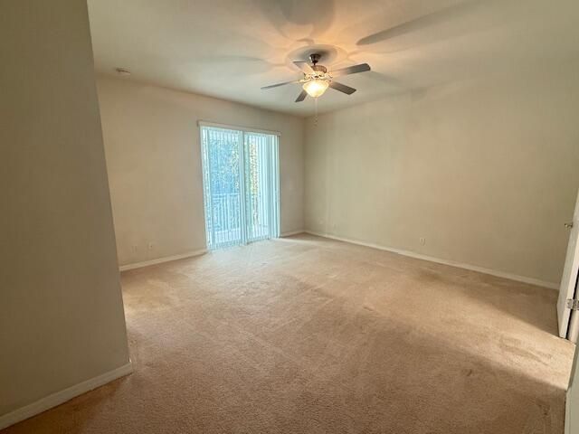 3246 S Caroline Drive, Jupiter, FL 33458 Photo