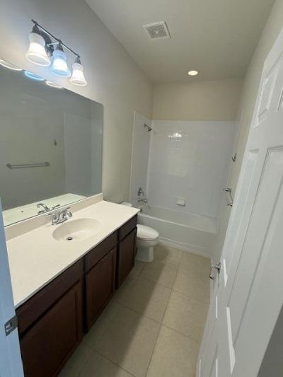 3246 S Caroline Drive, Jupiter, FL 33458 Photo