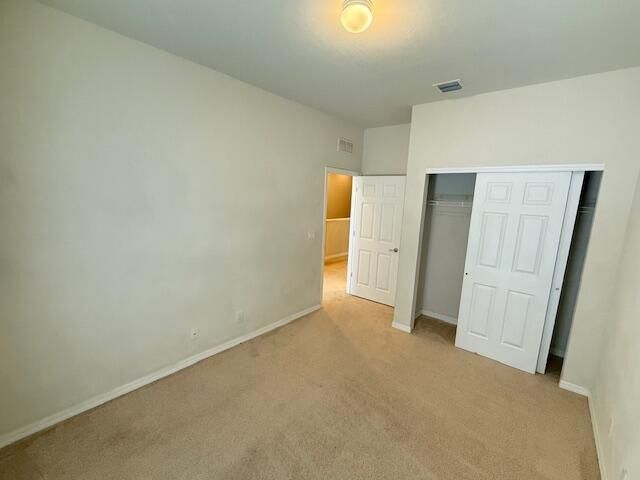 3246 S Caroline Drive, Jupiter, FL 33458 Photo