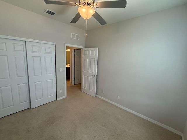 3246 S Caroline Drive, Jupiter, FL 33458 Photo