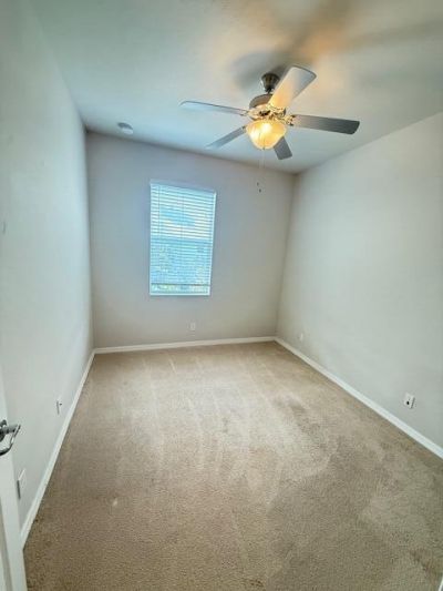 3246 S Caroline Drive, Jupiter, FL 33458 Photo