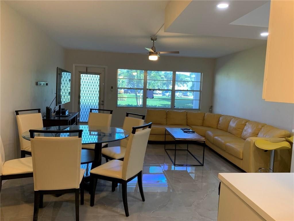 259 Fanshaw G, Boca Raton, FL 33434 Photo