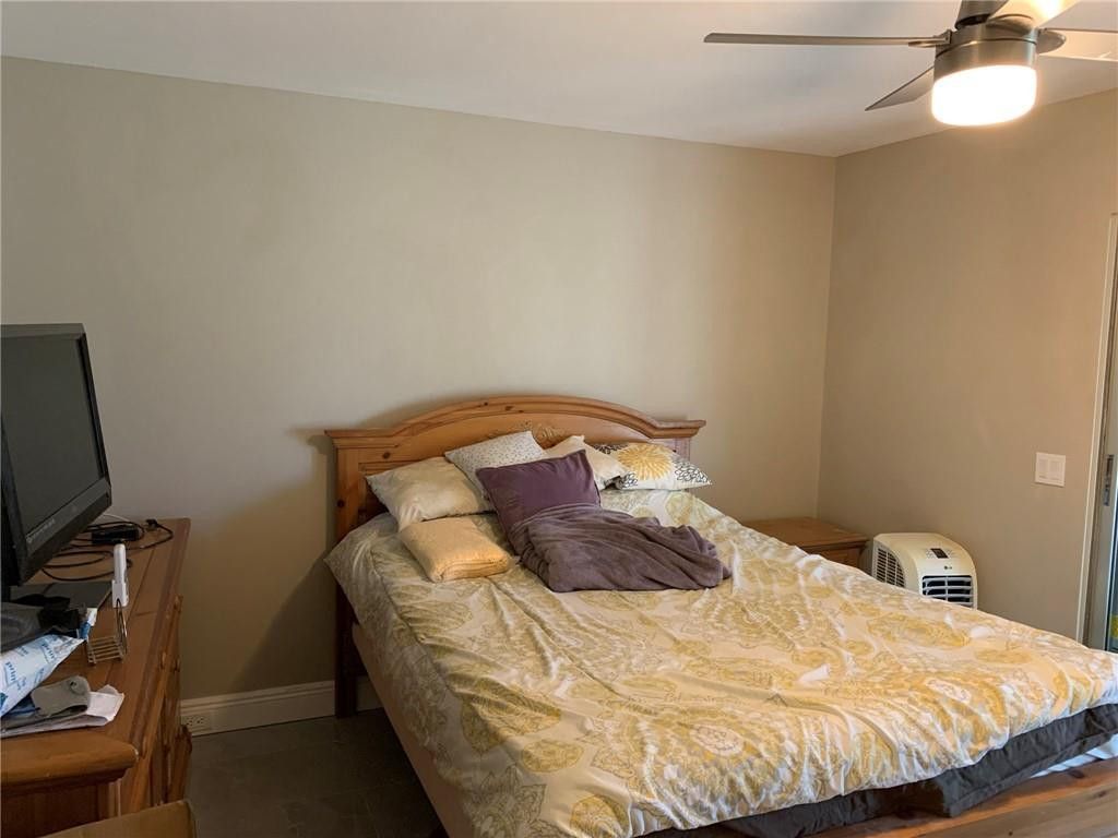 259 Fanshaw G, Boca Raton, FL 33434 Photo