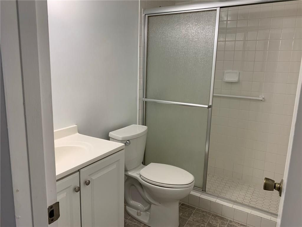 259 Fanshaw G, Boca Raton, FL 33434 Photo