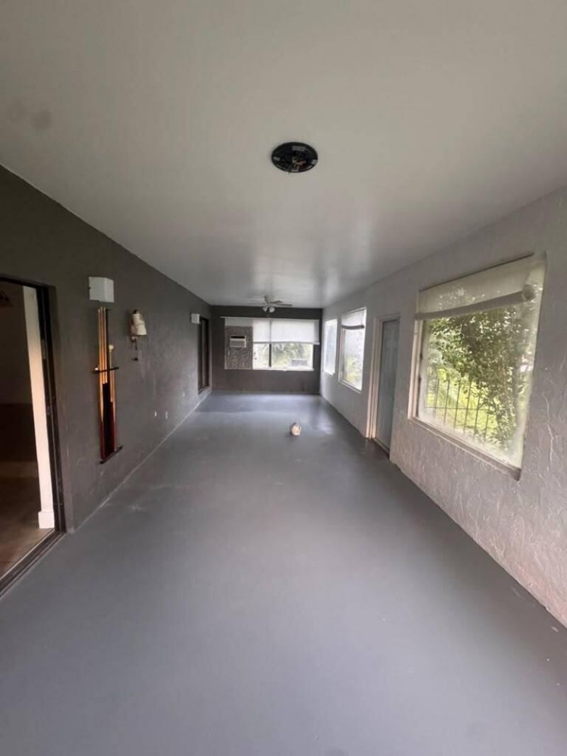 1102 SE Oriental Avenue, Port Saint Lucie, FL 34952 Photo