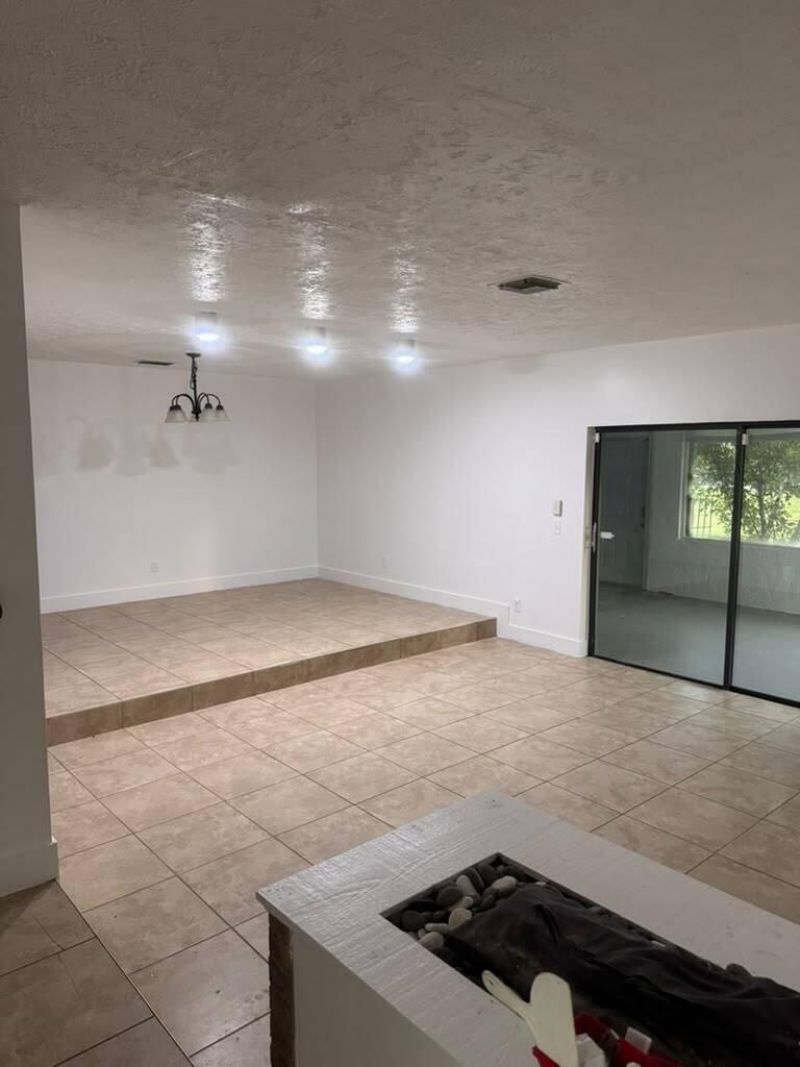 1102 SE Oriental Avenue, Port Saint Lucie, FL 34952 Photo