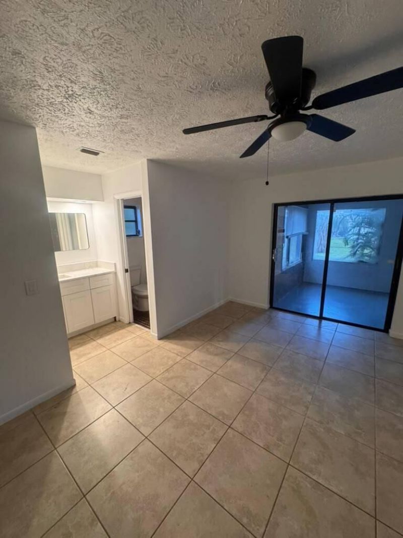 1102 SE Oriental Avenue, Port Saint Lucie, FL 34952 Photo