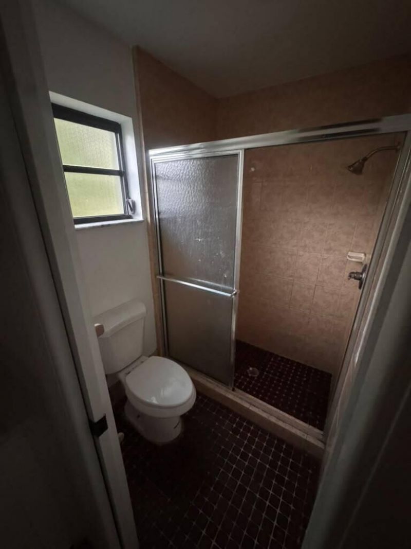 1102 SE Oriental Avenue, Port Saint Lucie, FL 34952 Photo