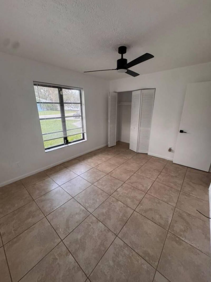 1102 SE Oriental Avenue, Port Saint Lucie, FL 34952 Photo