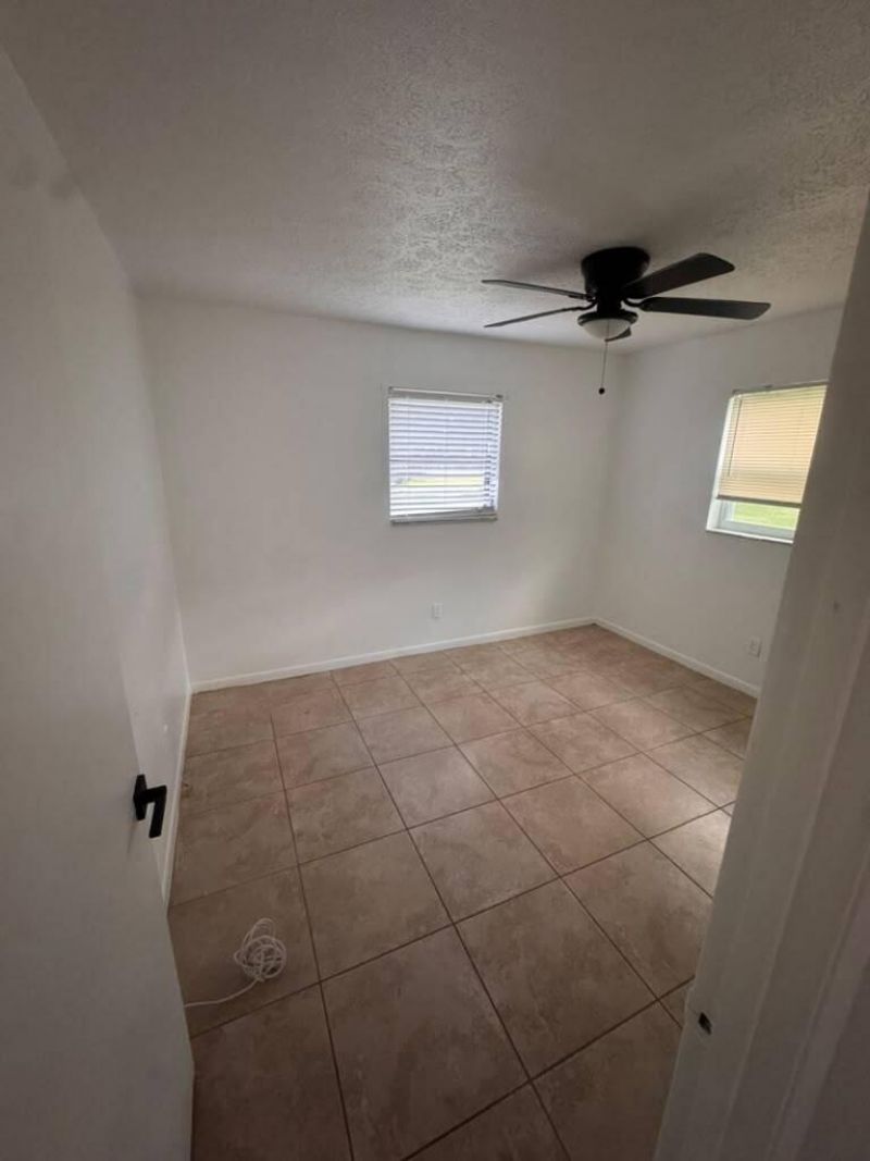 1102 SE Oriental Avenue, Port Saint Lucie, FL 34952 Photo