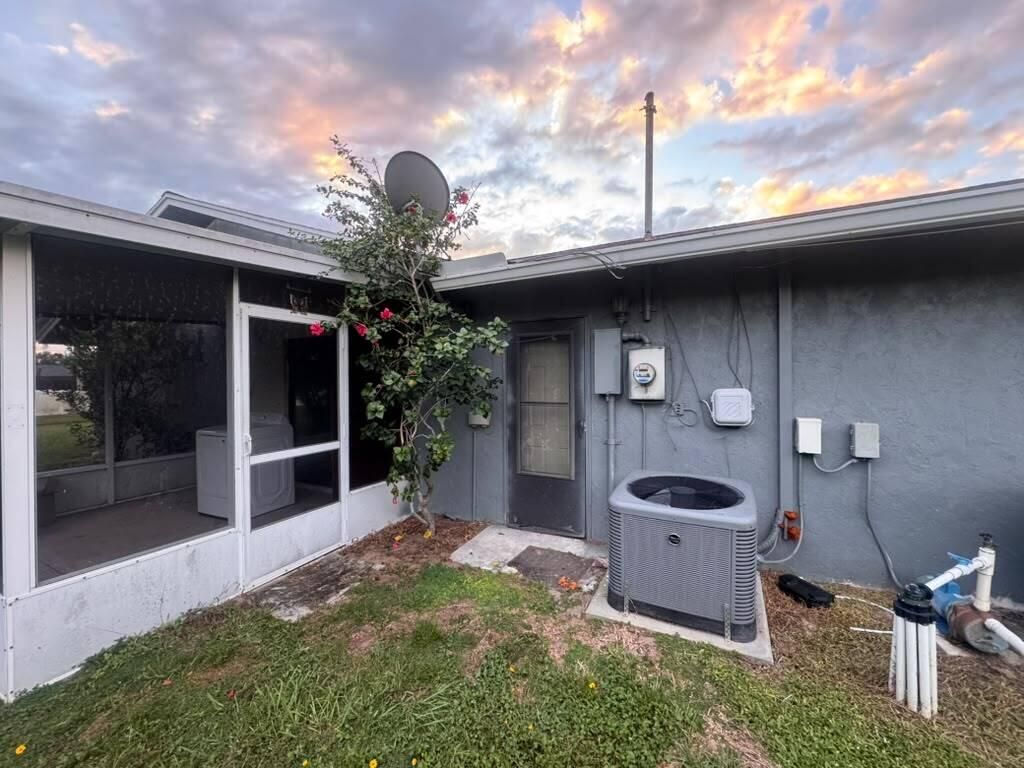 1102 SE Oriental Avenue, Port Saint Lucie, FL 34952 Photo