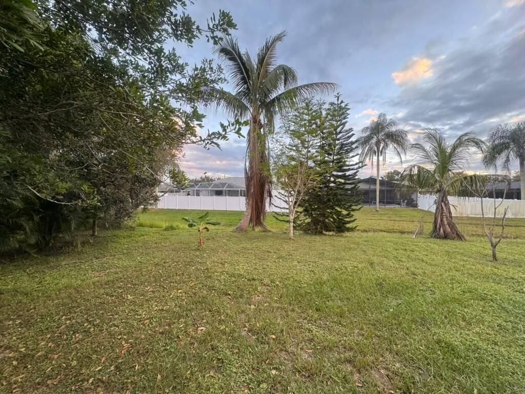 1102 SE Oriental Avenue, Port Saint Lucie, FL 34952 Photo
