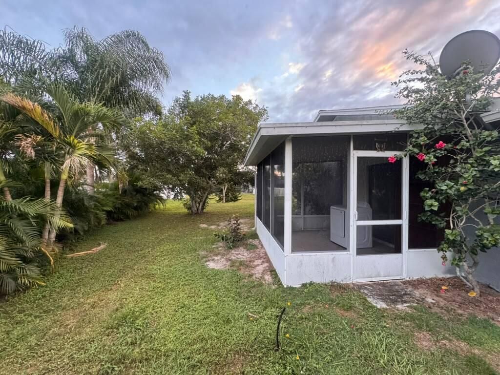 1102 SE Oriental Avenue, Port Saint Lucie, FL 34952 Photo