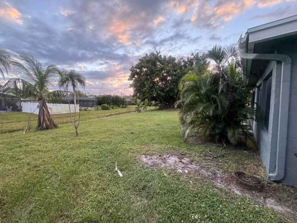 1102 SE Oriental Avenue, Port Saint Lucie, FL 34952 Photo