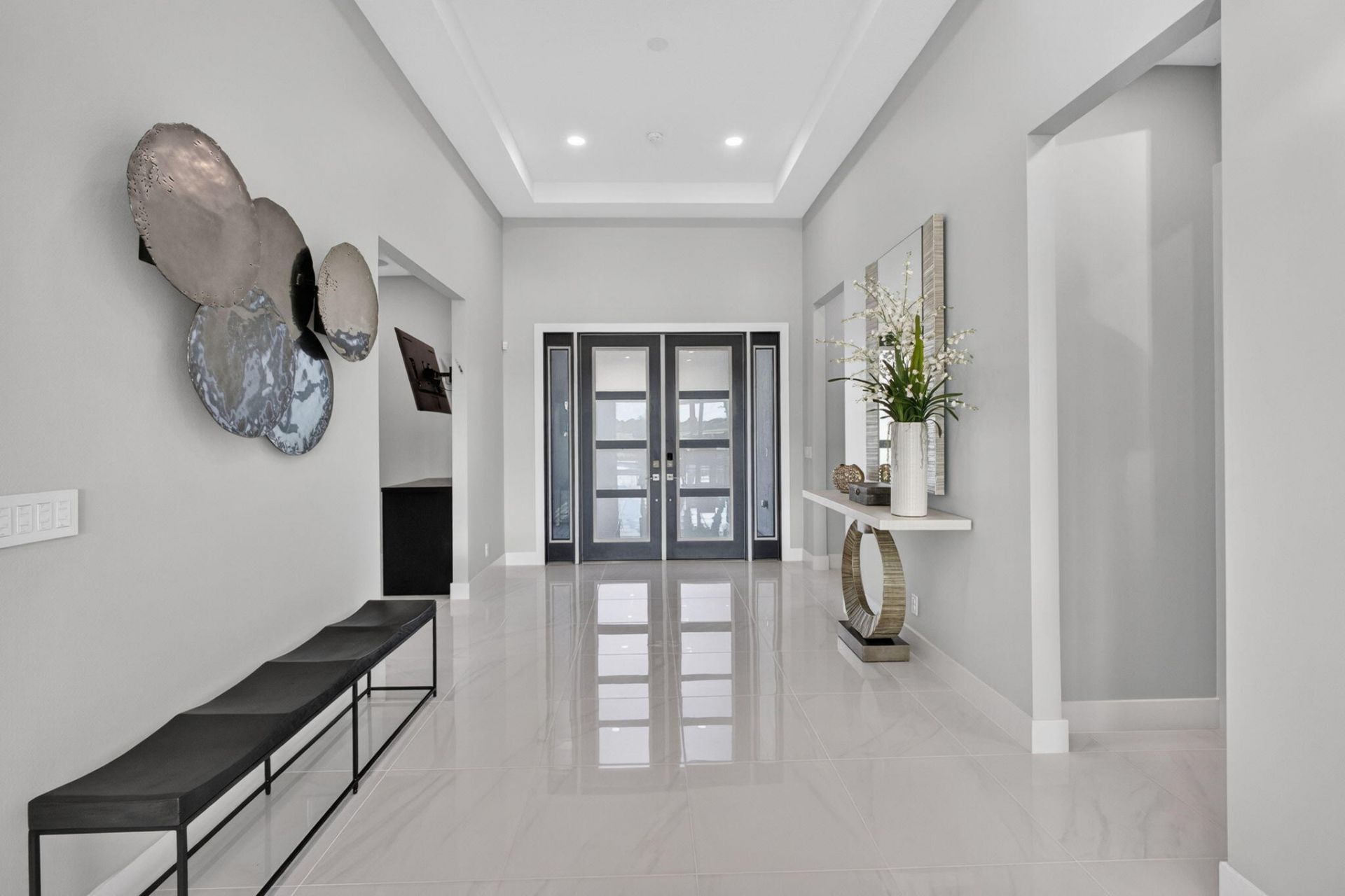 9934 Timber Creek Way, Palm Beach Gardens, FL 33412 Photo