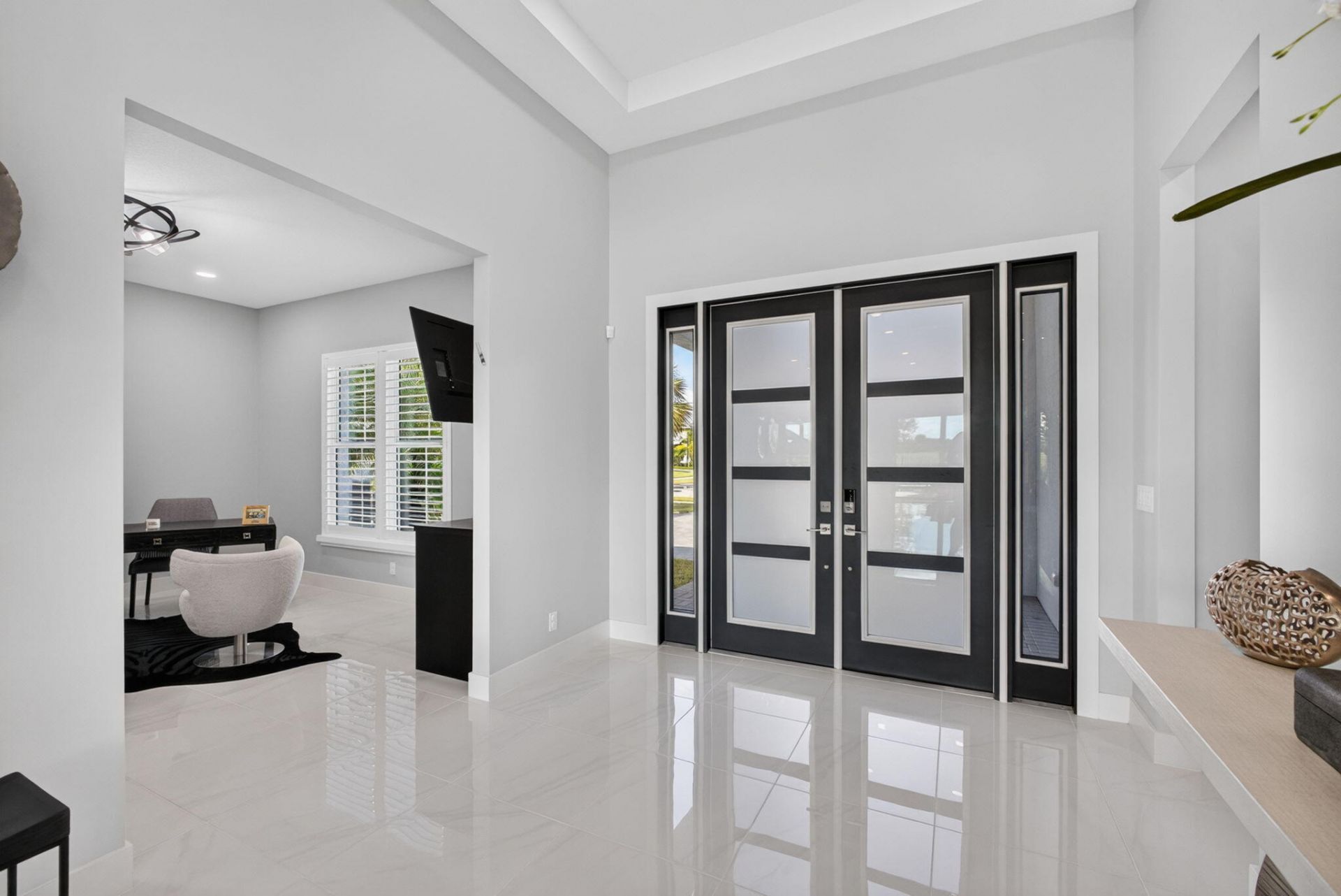 9934 Timber Creek Way, Palm Beach Gardens, FL 33412 Photo