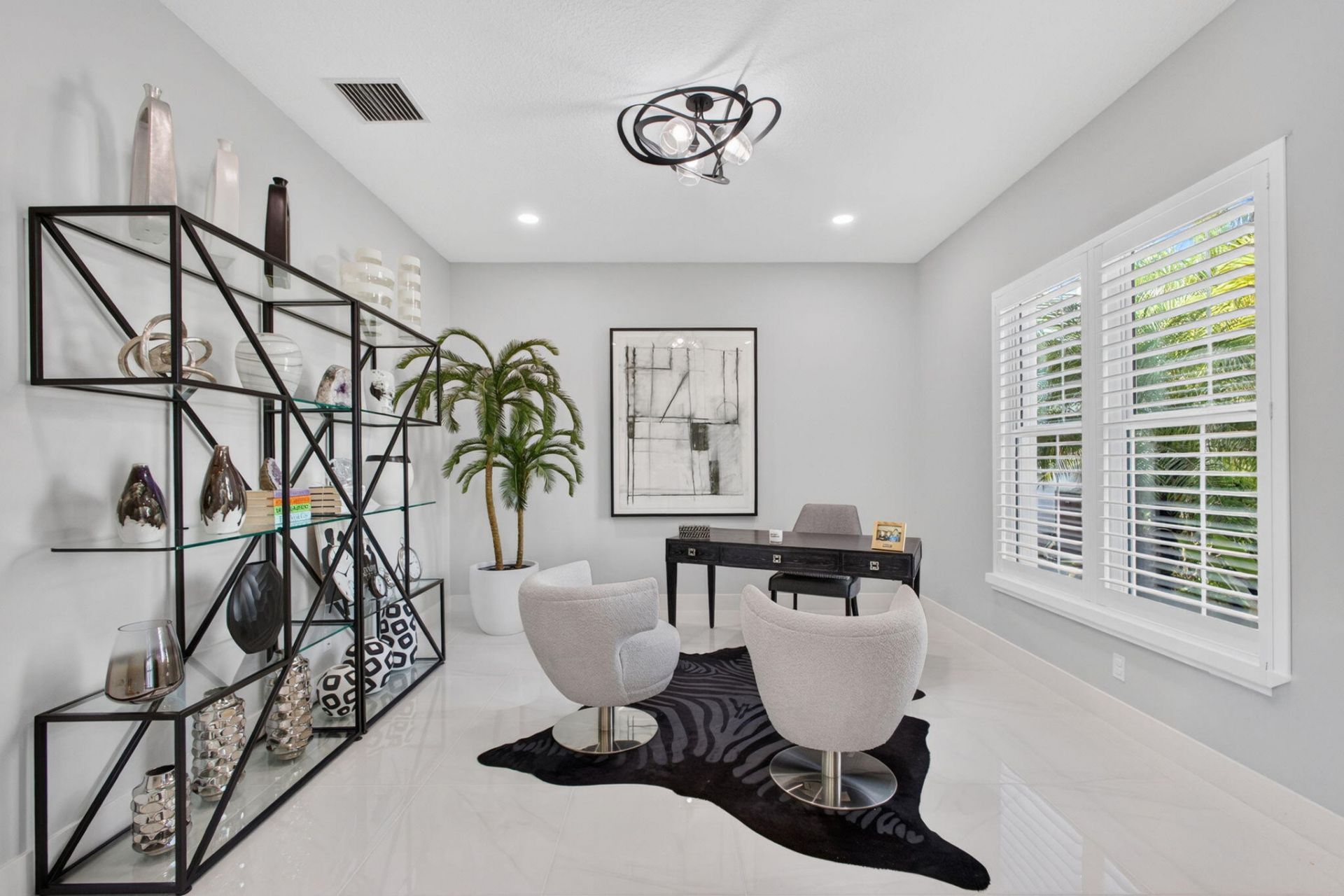 9934 Timber Creek Way, Palm Beach Gardens, FL 33412 Photo
