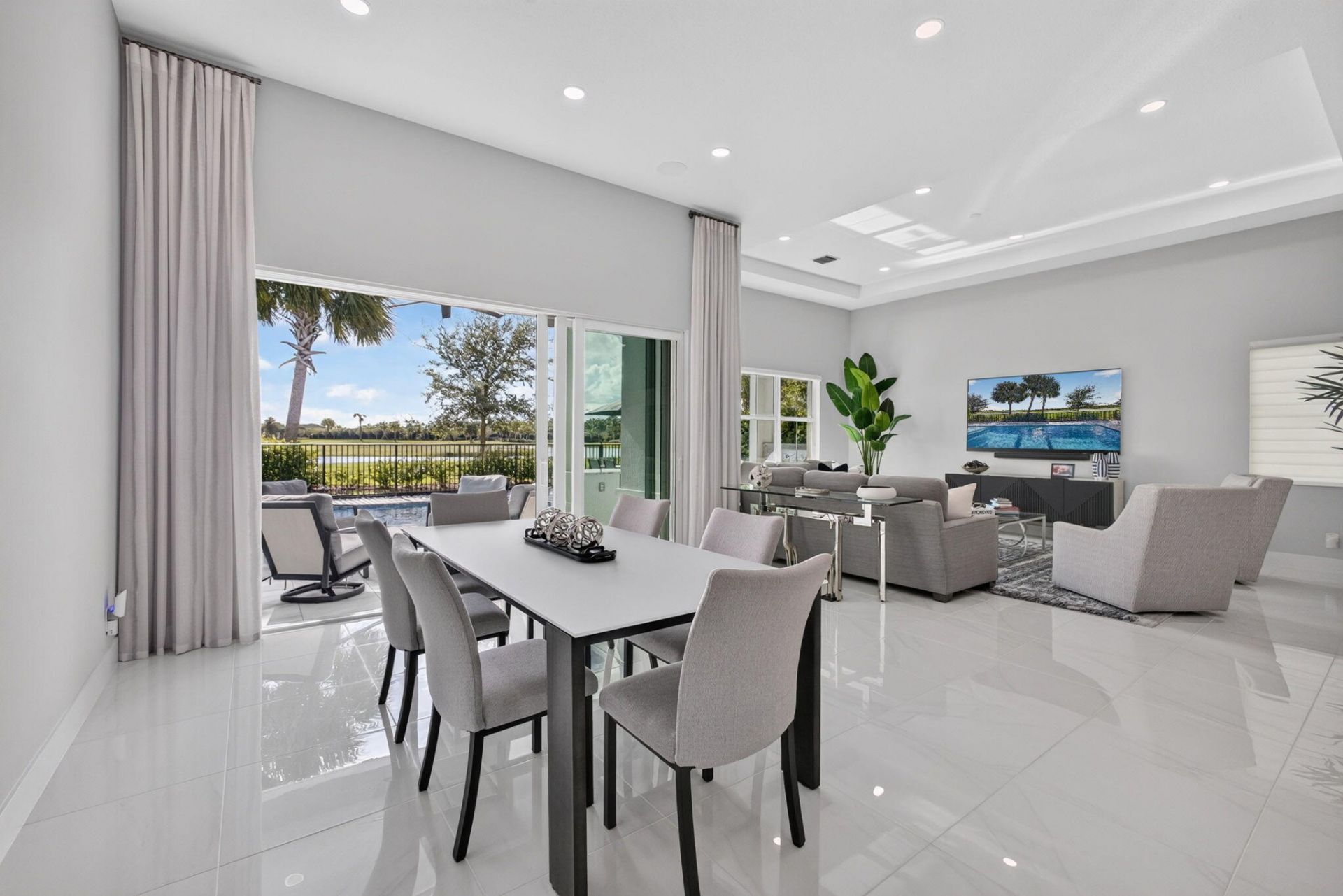 9934 Timber Creek Way, Palm Beach Gardens, FL 33412 Photo