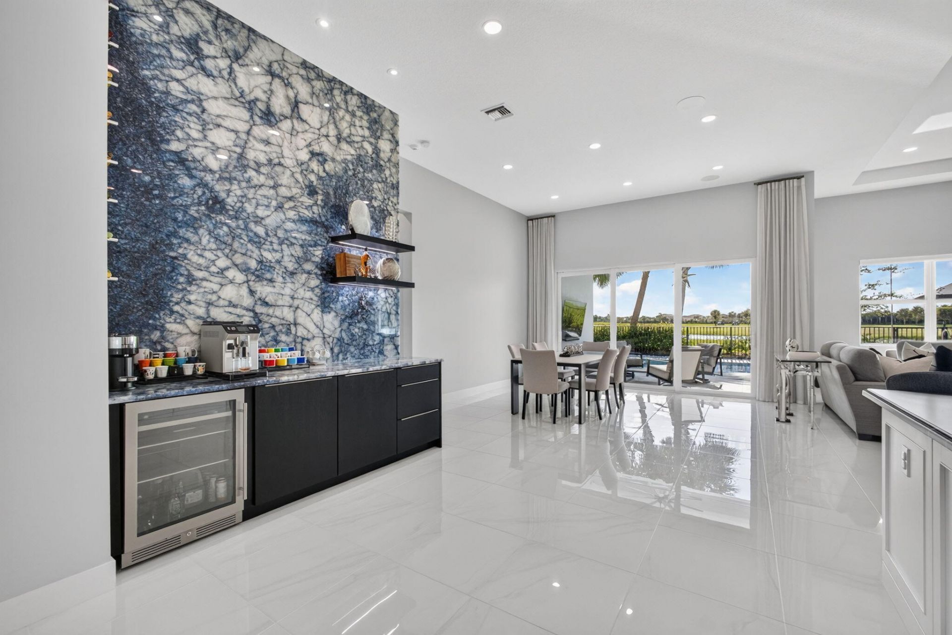 9934 Timber Creek Way, Palm Beach Gardens, FL 33412 Photo