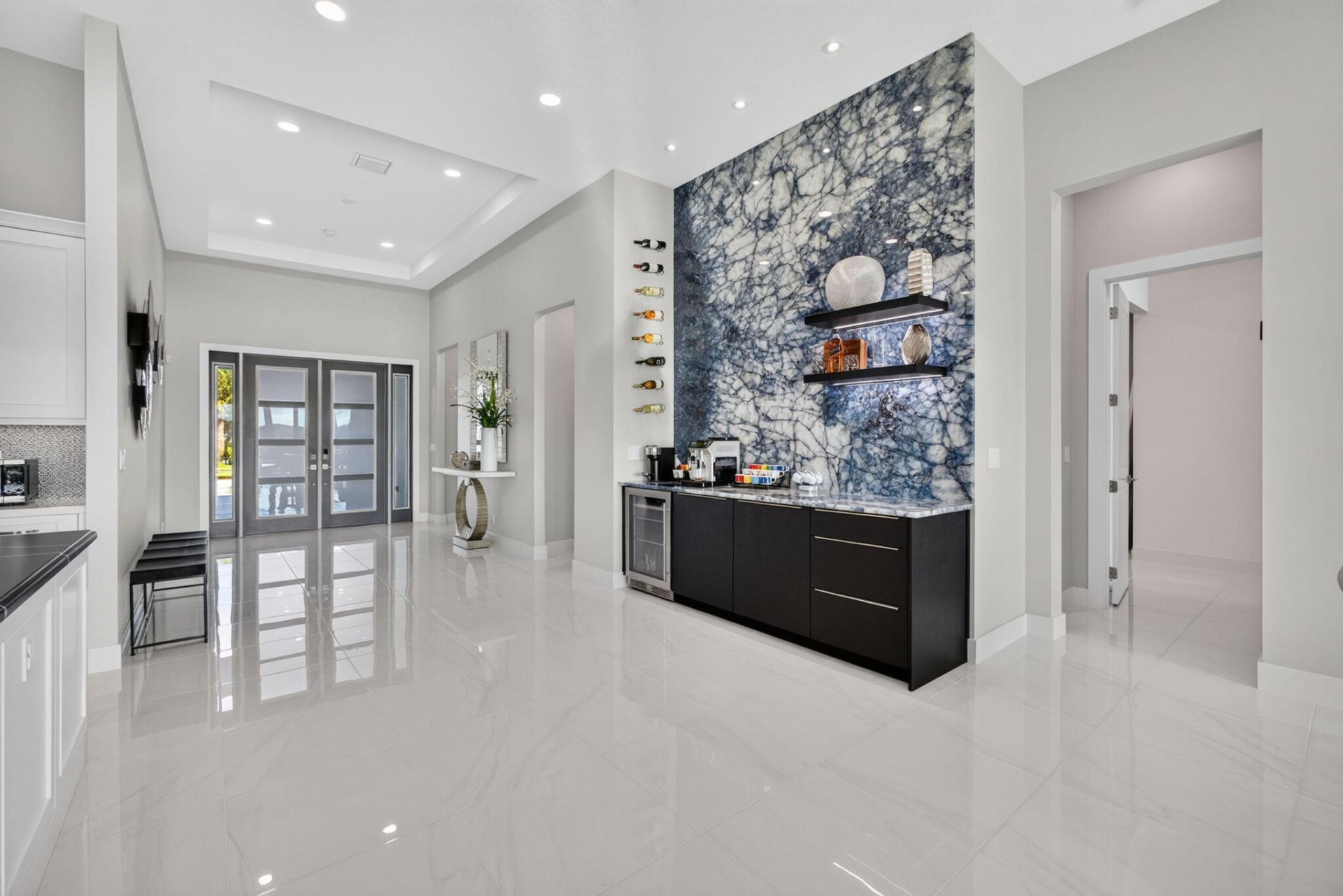 9934 Timber Creek Way, Palm Beach Gardens, FL 33412 Photo