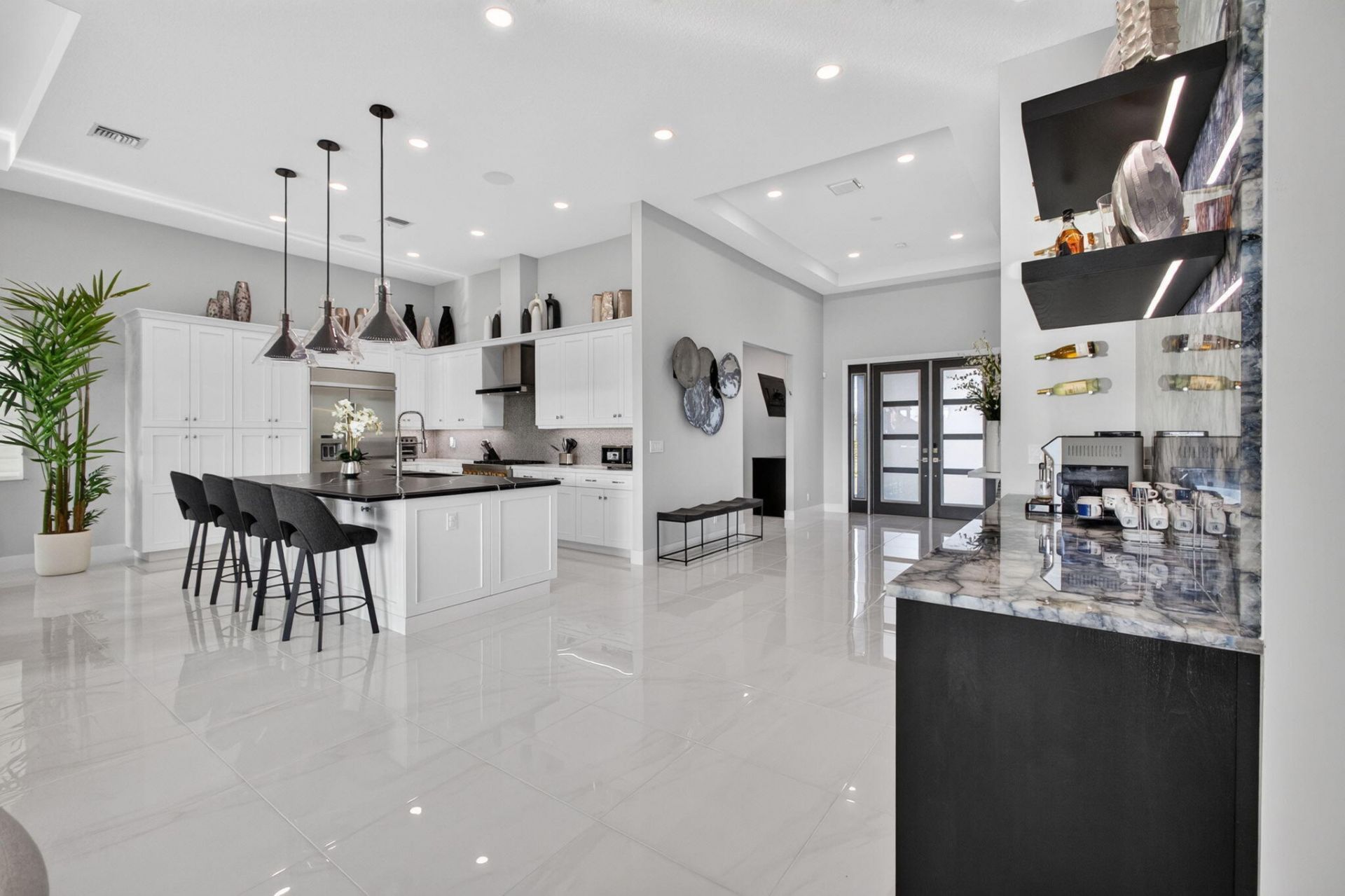 9934 Timber Creek Way, Palm Beach Gardens, FL 33412 Photo