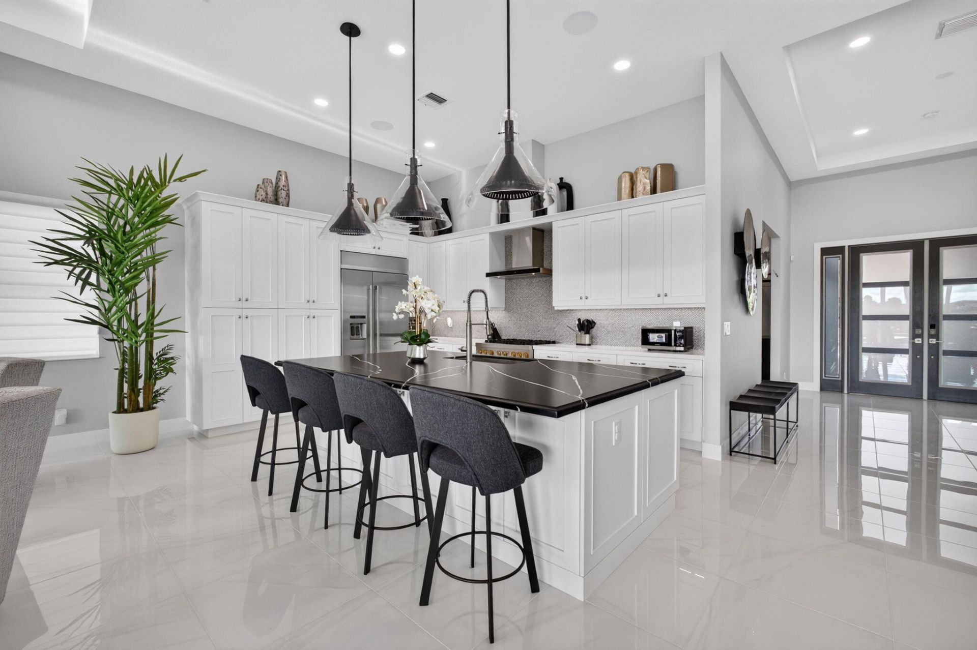 9934 Timber Creek Way, Palm Beach Gardens, FL 33412 Photo