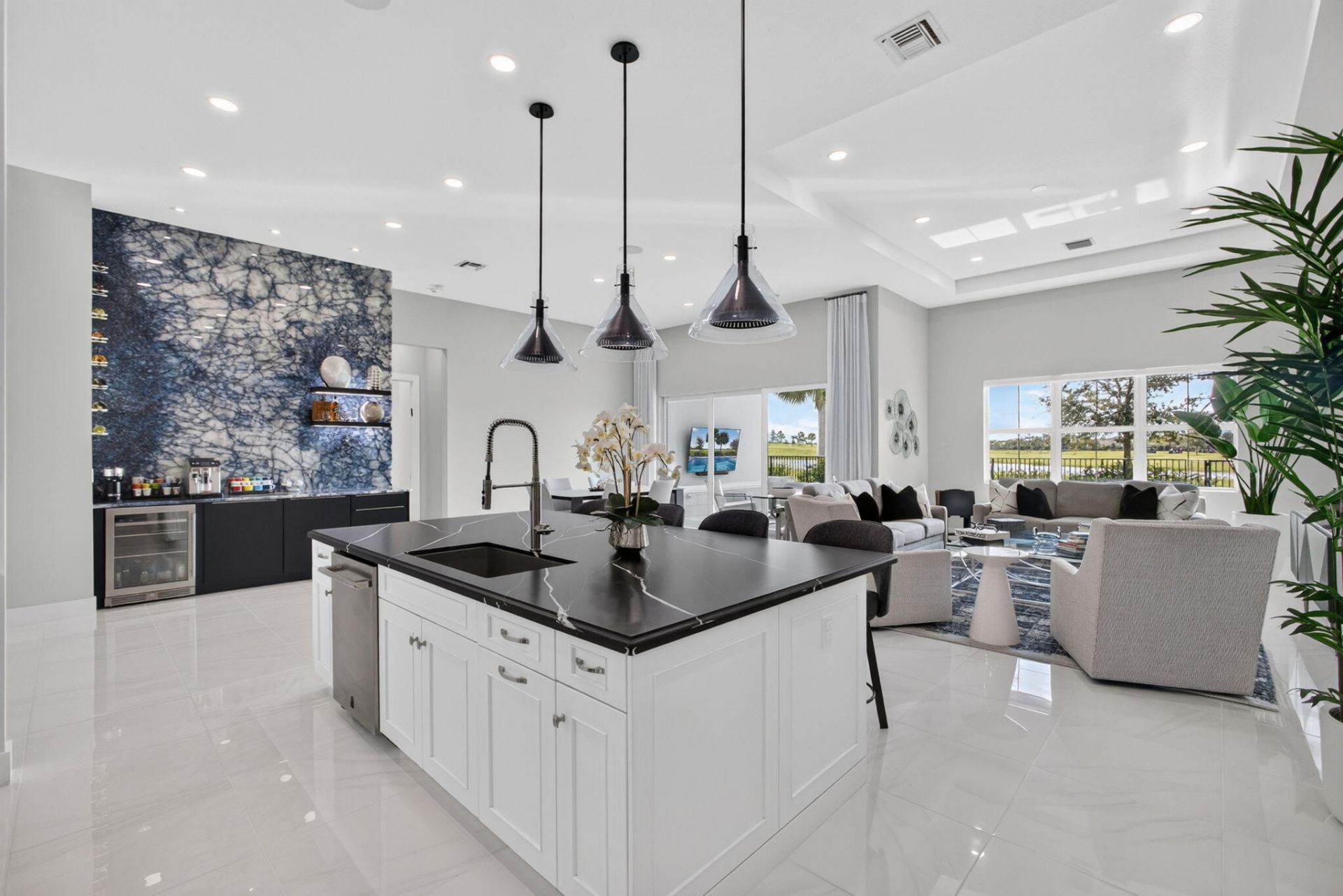 9934 Timber Creek Way, Palm Beach Gardens, FL 33412 Photo