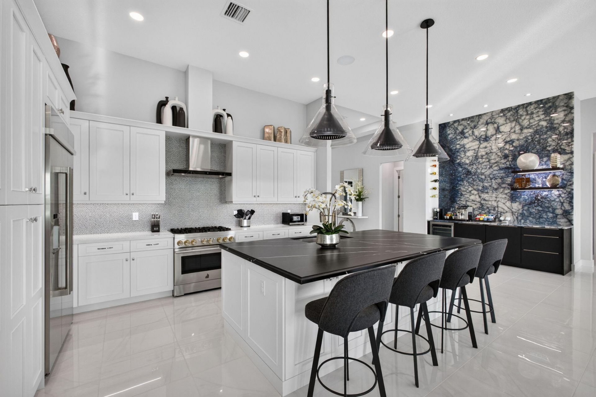 9934 Timber Creek Way, Palm Beach Gardens, FL 33412 Photo