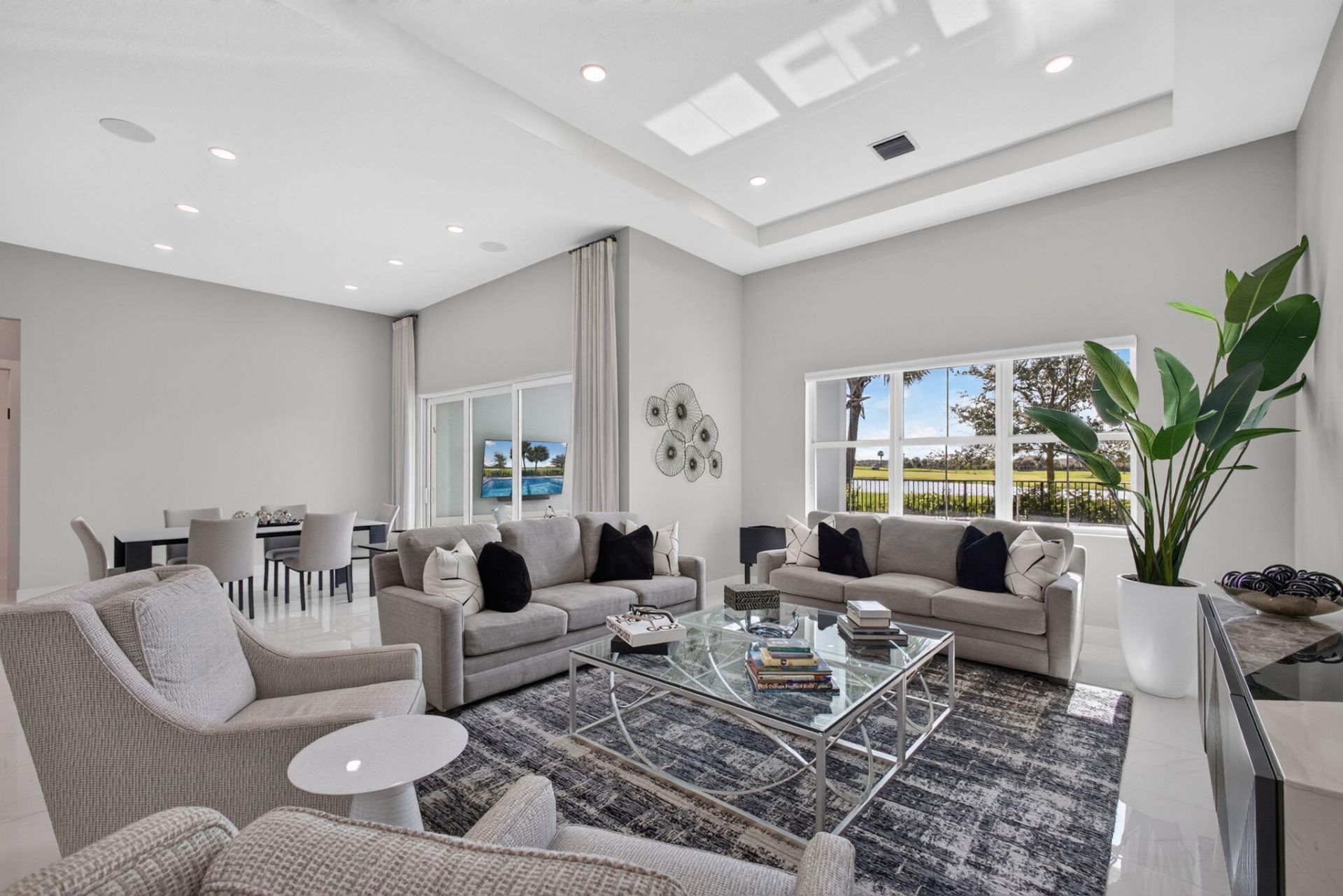 9934 Timber Creek Way, Palm Beach Gardens, FL 33412 Photo