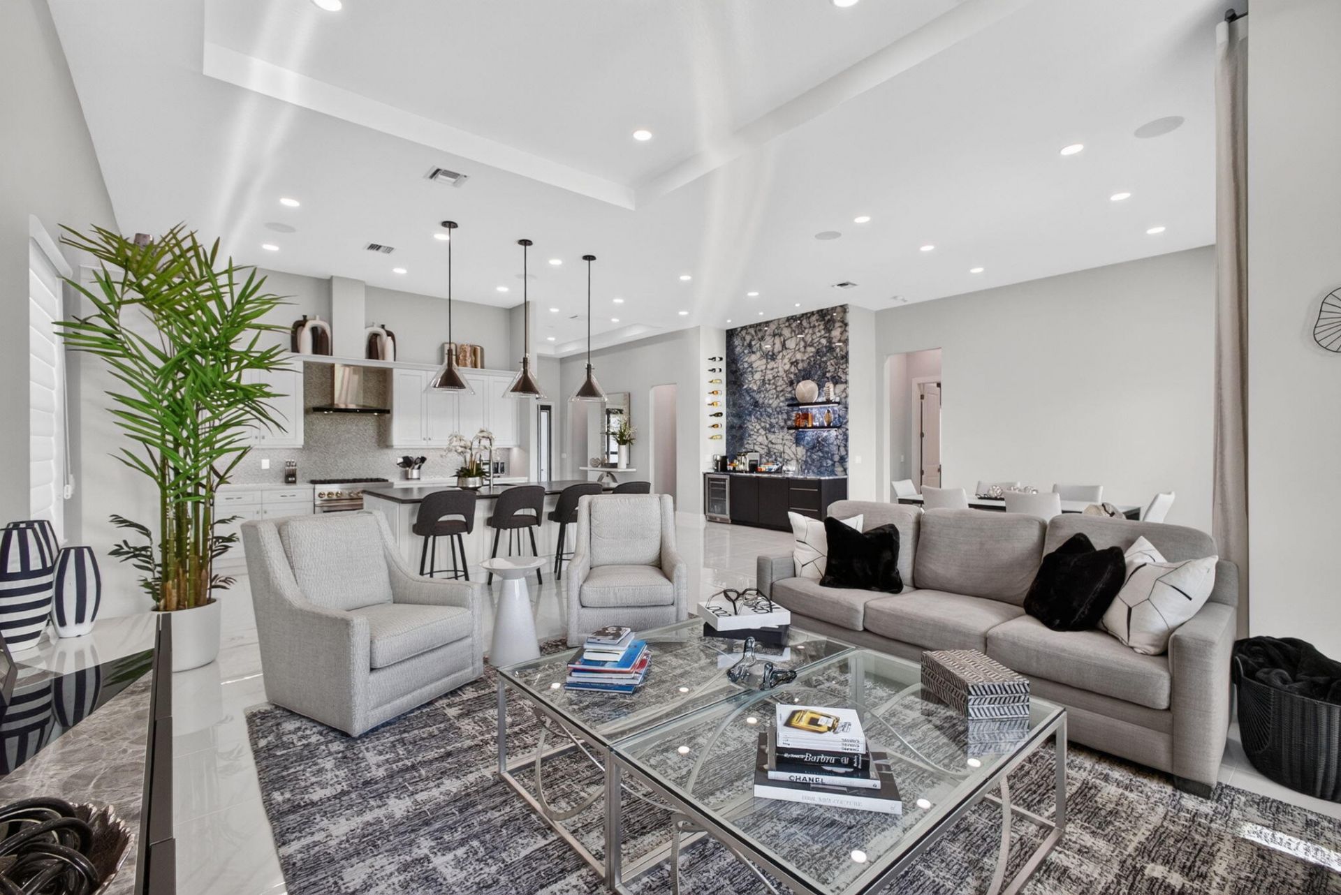 9934 Timber Creek Way, Palm Beach Gardens, FL 33412 Photo