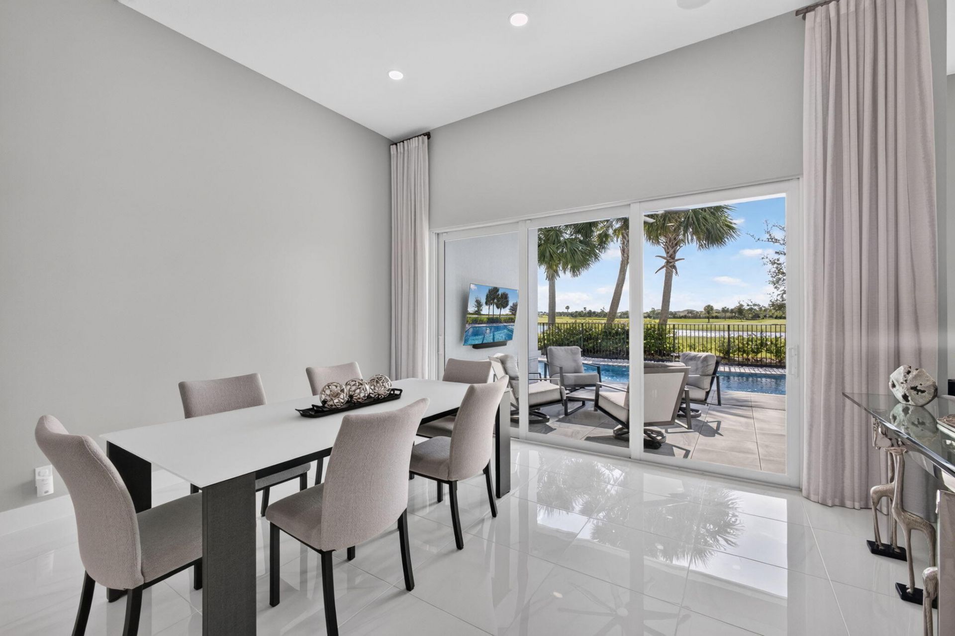 9934 Timber Creek Way, Palm Beach Gardens, FL 33412 Photo