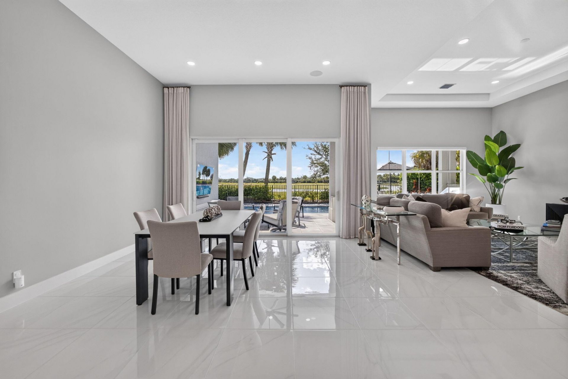 9934 Timber Creek Way, Palm Beach Gardens, FL 33412 Photo