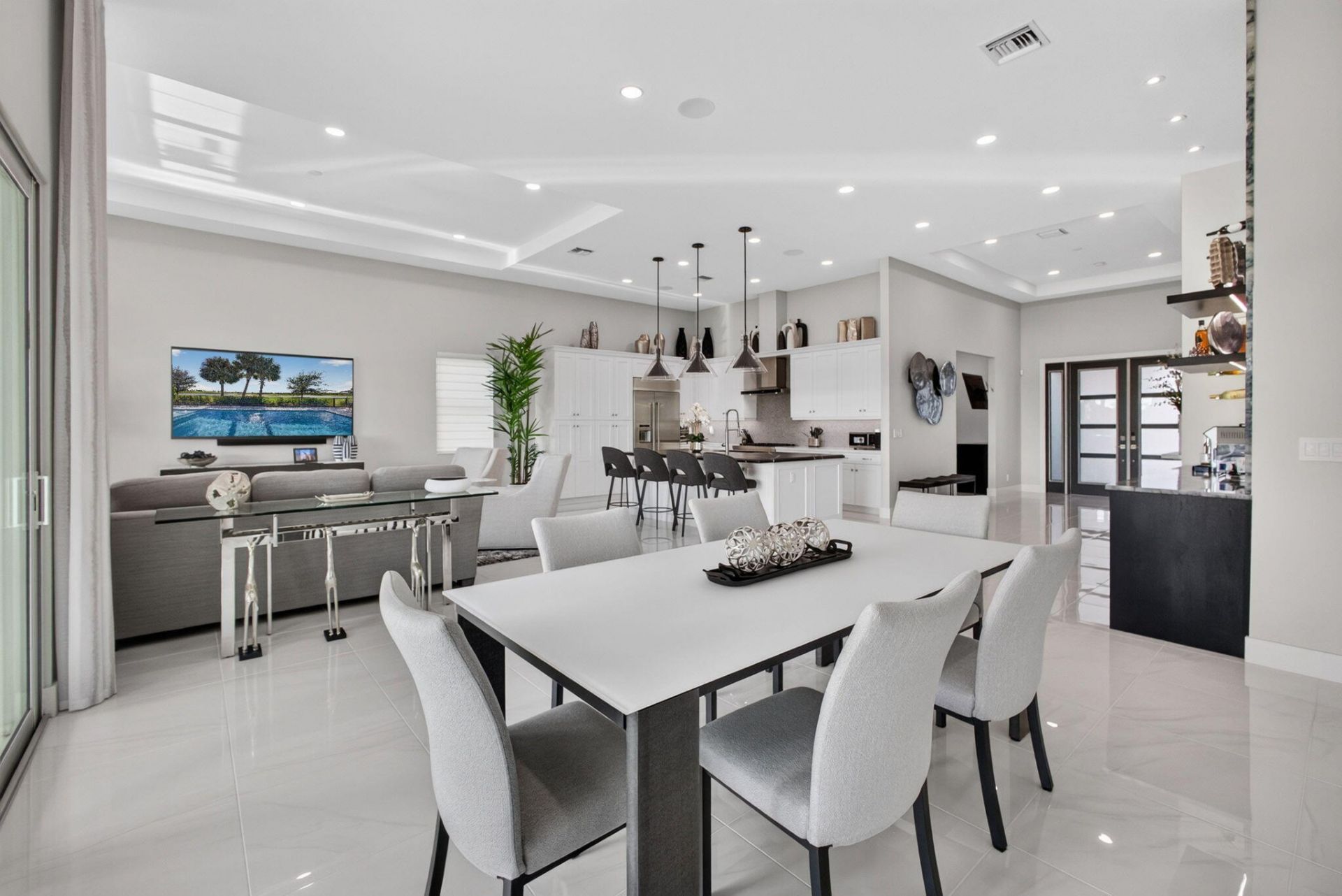 9934 Timber Creek Way, Palm Beach Gardens, FL 33412 Photo