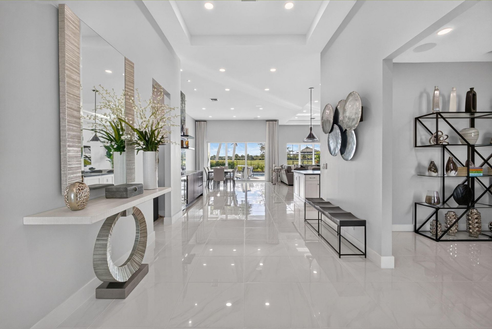 9934 Timber Creek Way, Palm Beach Gardens, FL 33412 Photo