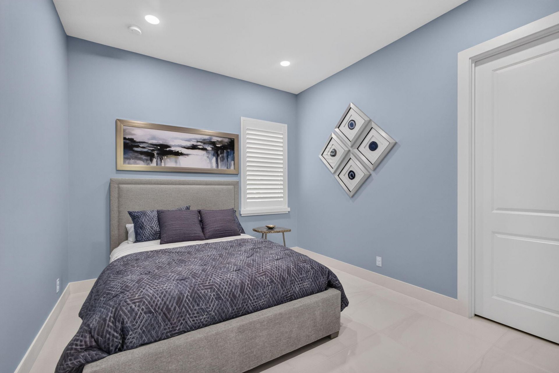 9934 Timber Creek Way, Palm Beach Gardens, FL 33412 Photo