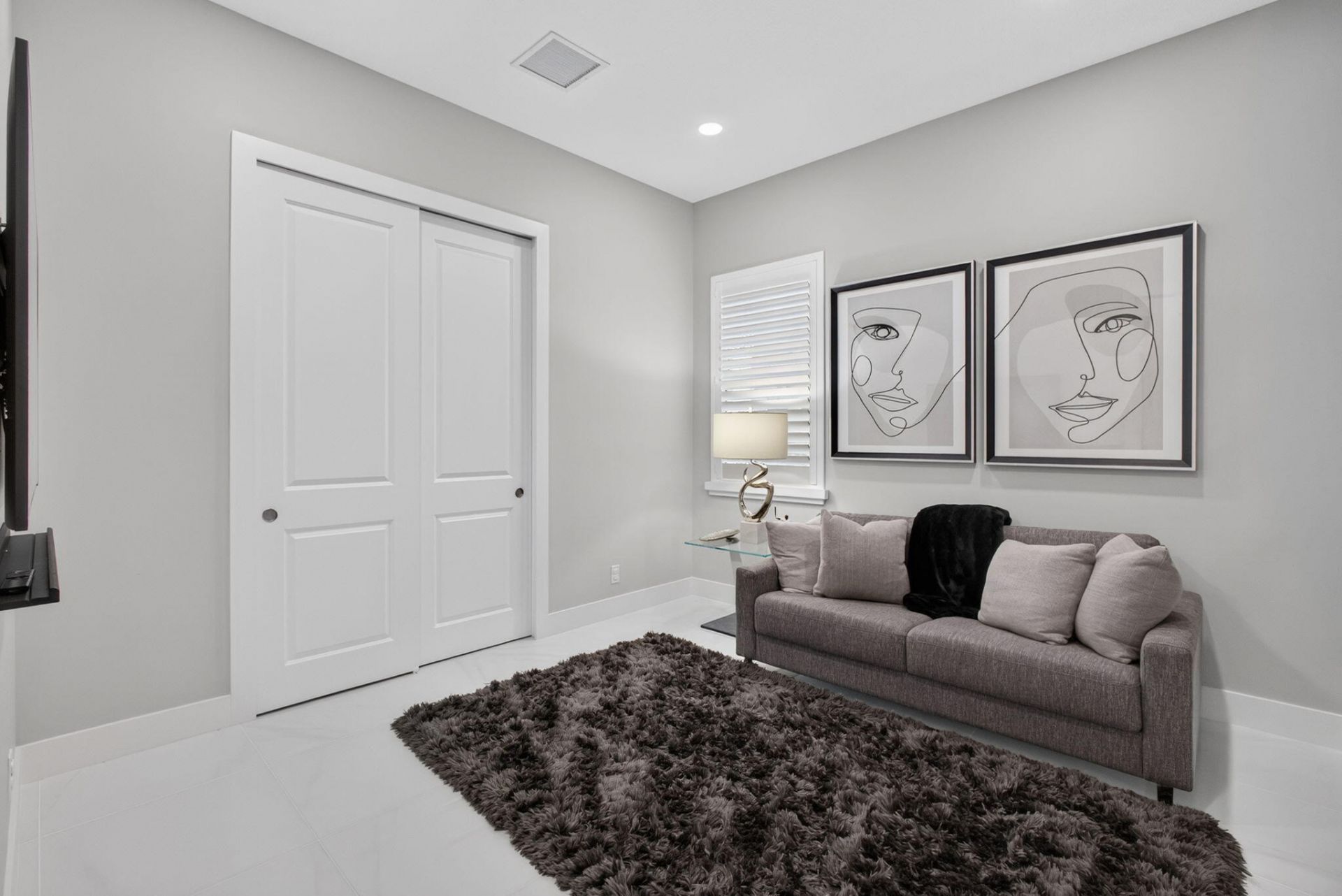 9934 Timber Creek Way, Palm Beach Gardens, FL 33412 Photo