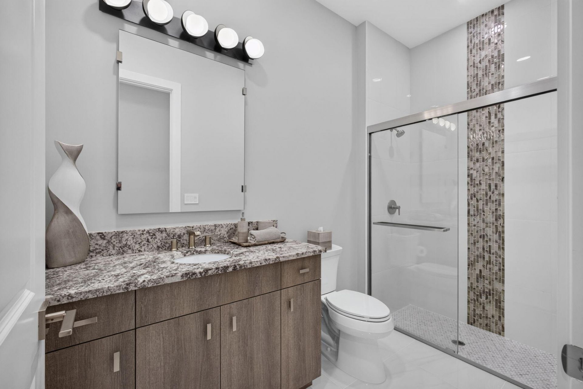 9934 Timber Creek Way, Palm Beach Gardens, FL 33412 Photo