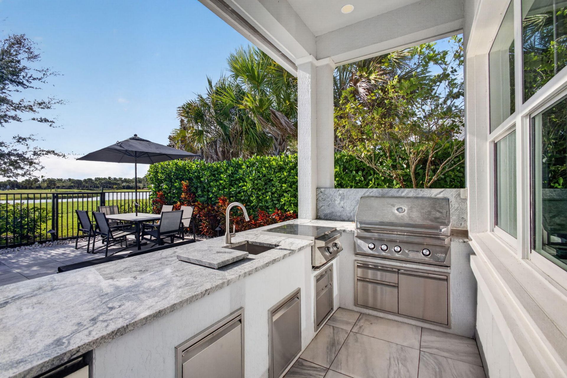 9934 Timber Creek Way, Palm Beach Gardens, FL 33412 Photo