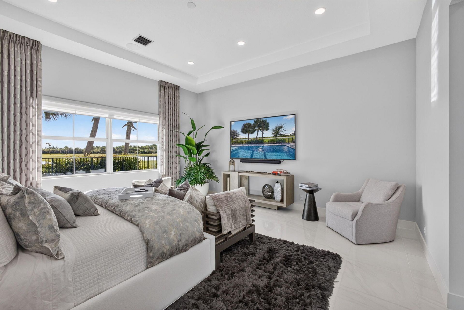 9934 Timber Creek Way, Palm Beach Gardens, FL 33412 Photo