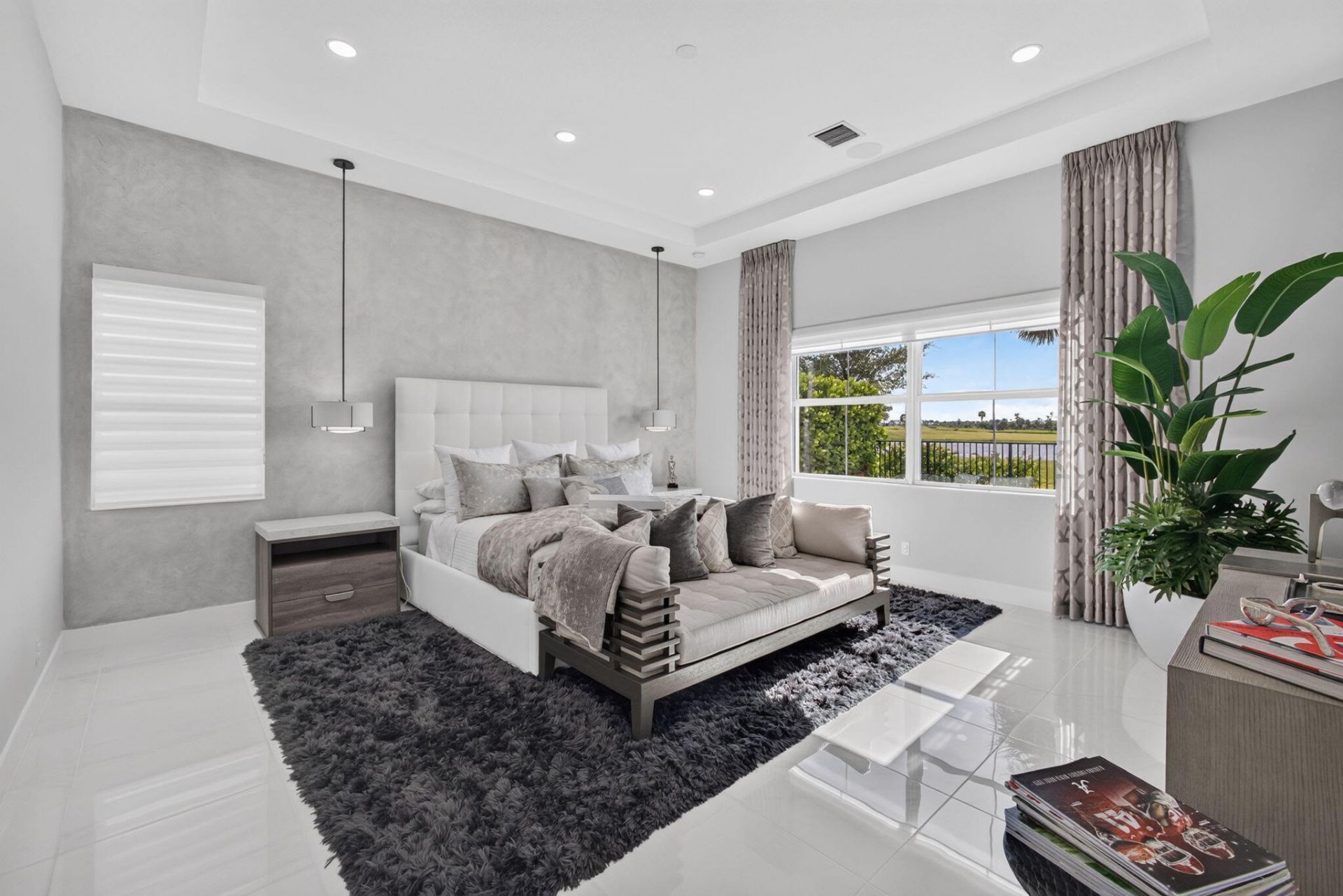 9934 Timber Creek Way, Palm Beach Gardens, FL 33412 Photo