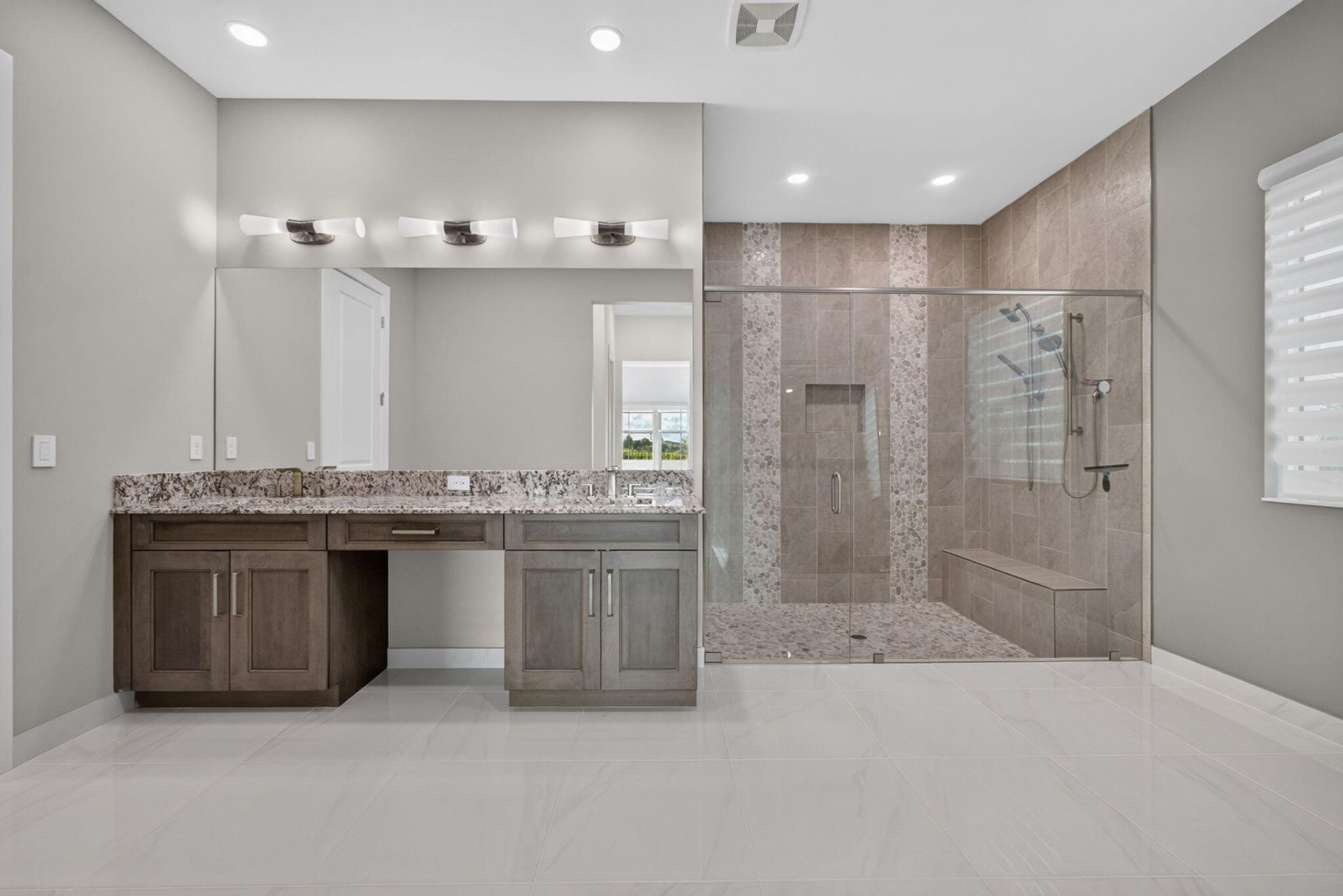 9934 Timber Creek Way, Palm Beach Gardens, FL 33412 Photo