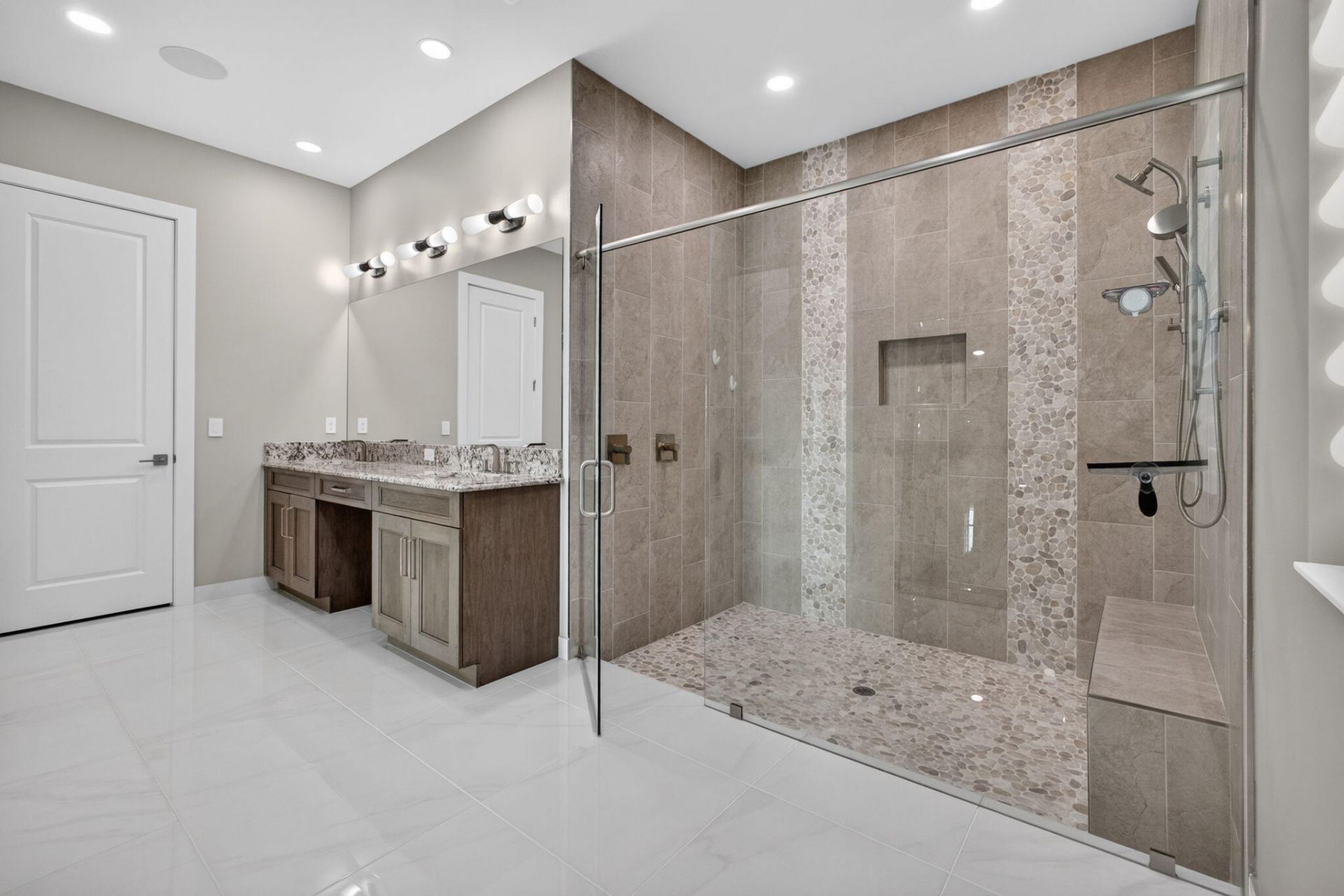 9934 Timber Creek Way, Palm Beach Gardens, FL 33412 Photo