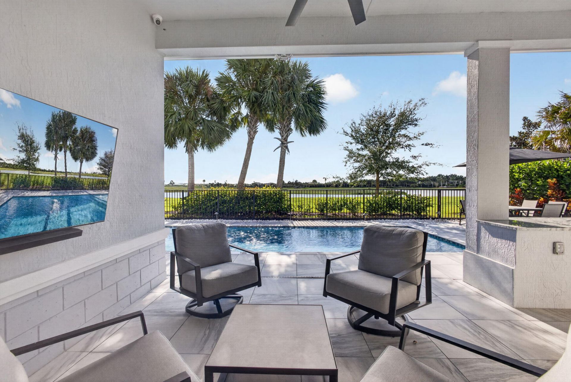 9934 Timber Creek Way, Palm Beach Gardens, FL 33412 Photo