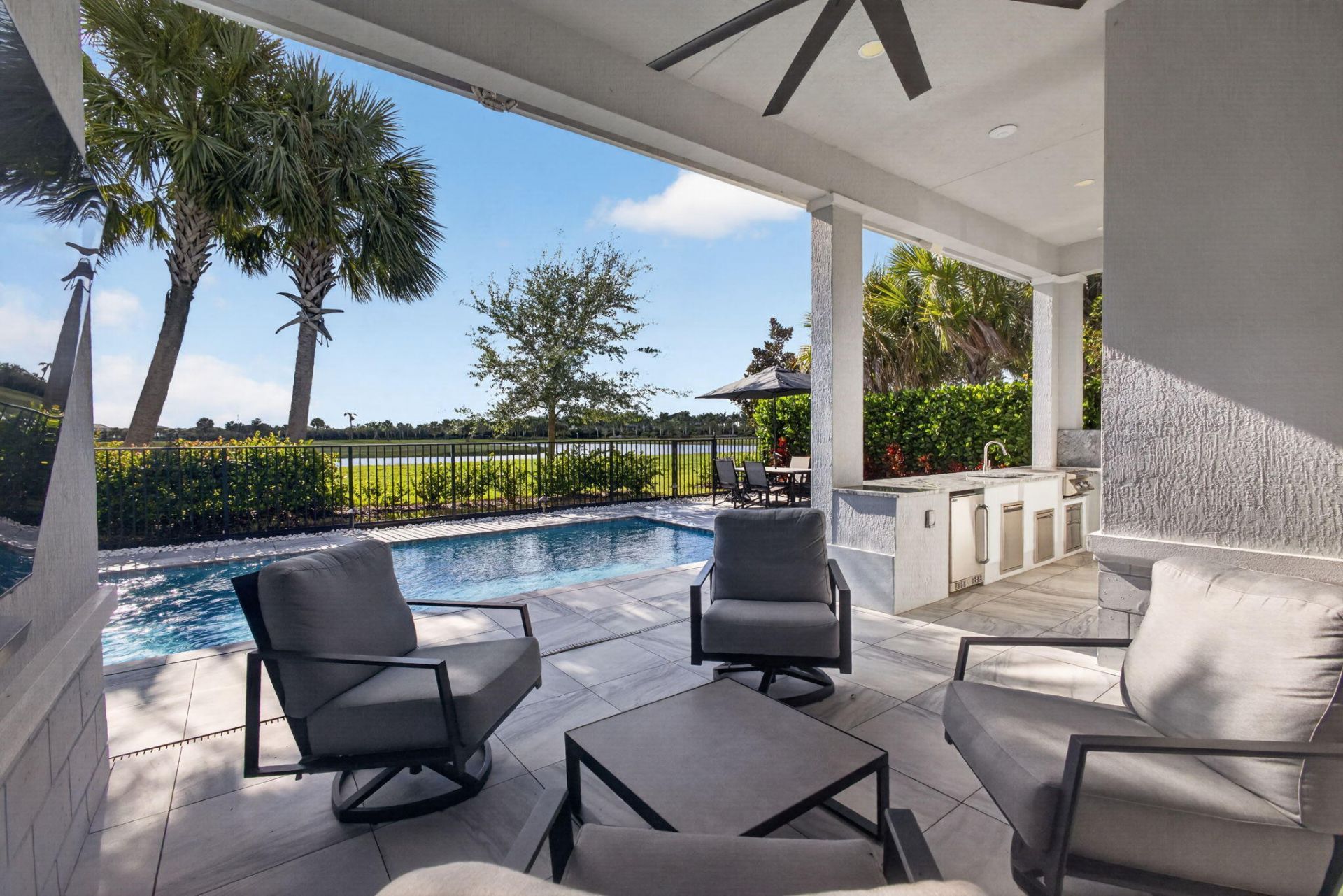 9934 Timber Creek Way, Palm Beach Gardens, FL 33412 Photo