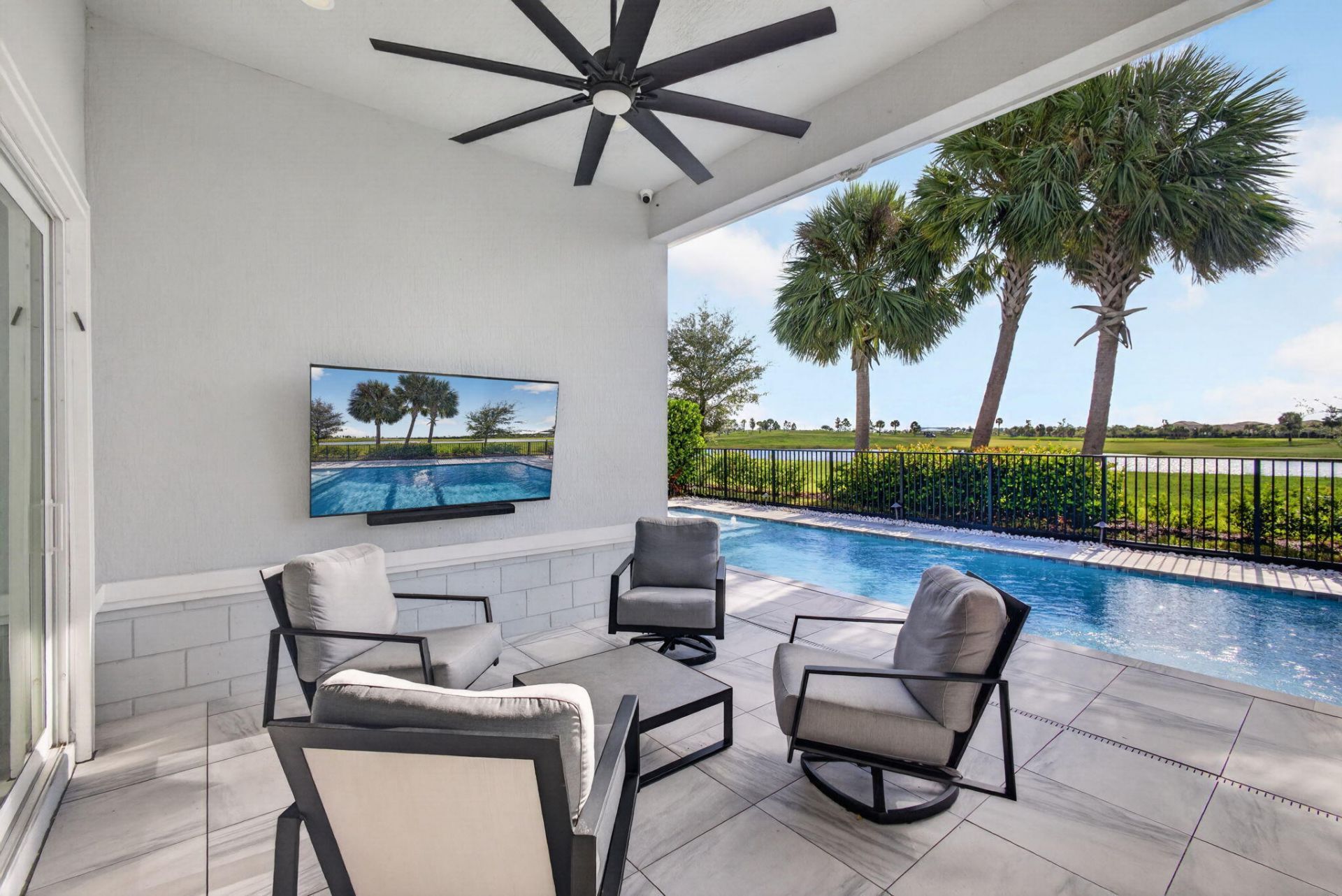 9934 Timber Creek Way, Palm Beach Gardens, FL 33412 Photo