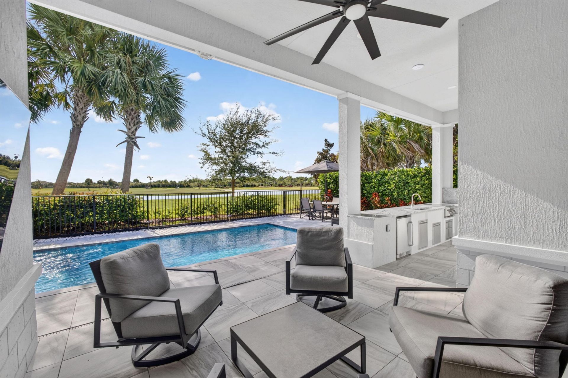 9934 Timber Creek Way, Palm Beach Gardens, FL 33412 Photo